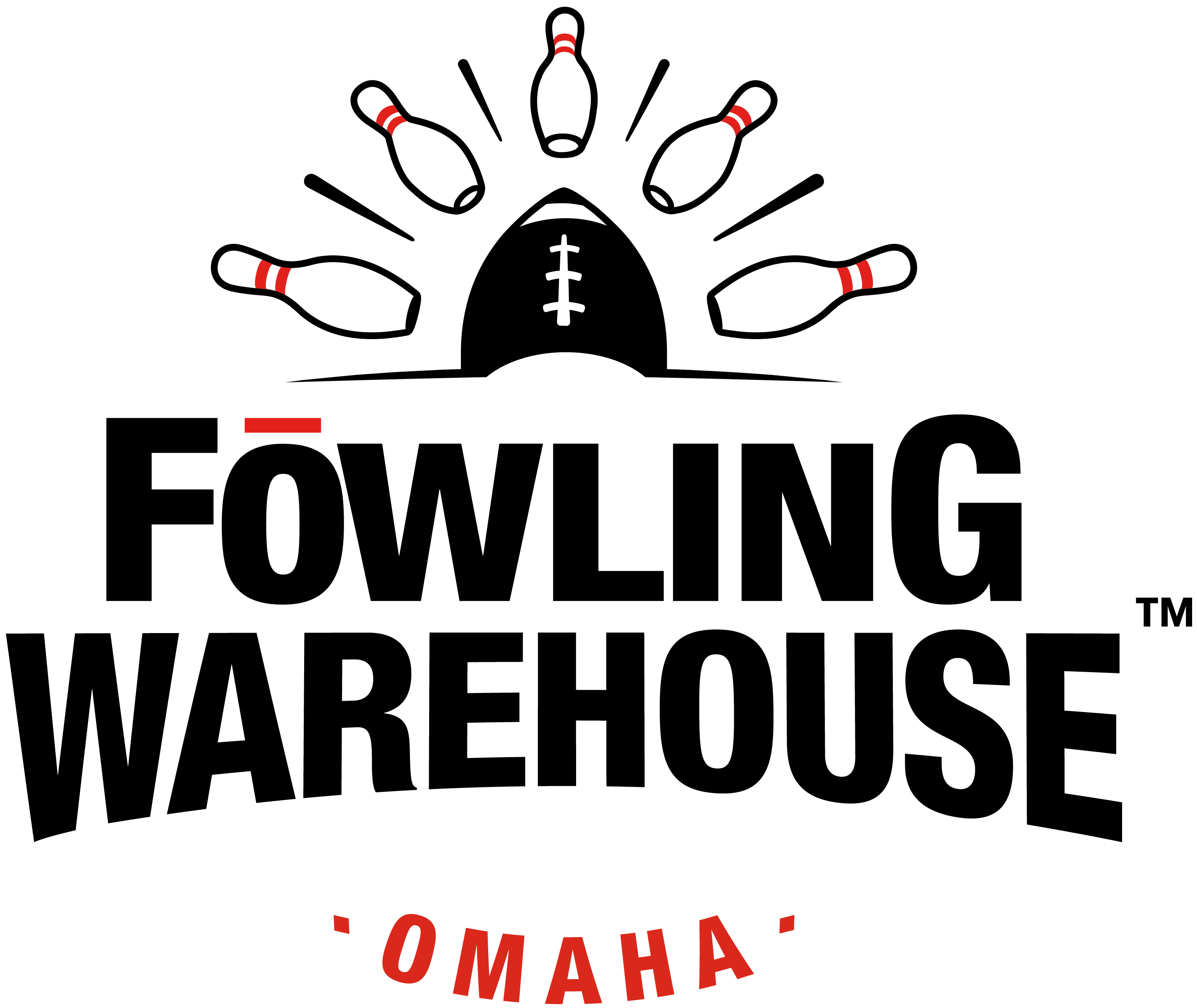 Fowling Warehouse Omaha